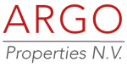 Logo ARGO Properties